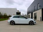 Seat Leon 2.0TSi Cupra 280 * Carplay Android / Apple, Cuir et Alcantara, Achat, Capteur de lumière, Euro 6