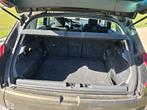 Hoedenplank van een Peugeot 3008, Auto-onderdelen, 3 maanden garantie, Gebruikt, Peugeot