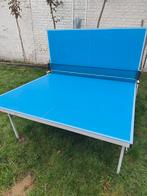 table pour Ping pong, Enlèvement ou Envoi