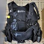 Duiken, Watersport en Boten, Ophalen