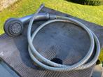 Grohe handdouche, Ophalen, Gebruikt, Chroom, Douche
