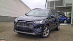 Toyota RAV4 HYBRID 2.5i 131Kw Benzine//ELEKT Euro 6d-Temp, Auto's, Toyota, Automaat, Euro 6, Bedrijf, 5 deurs