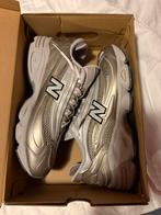 New Balance M1000 Arid Stone maat 45, Kleding | Heren, Schoenen, Overige kleuren, Nieuw, Ophalen of Verzenden, Sneakers