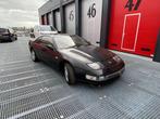 Nissan 300zx na 1990 project te koop!!, Auto's, Particulier, Te koop, 300ZX