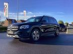 Mercedes-Benz GLB 180 1steEig/114000km/Leder/Cam&Pdc/Cruise, Auto's, Mercedes-Benz, Zwart, 4 cilinders, Zwart, https://public.car-pass.be/vhr/aca47cda-0dce-41f4-8cdd-1fd258f1ab12