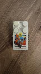 Electro-Harmonix Canyon Delay, Muziek en Instrumenten, Ophalen of Verzenden, Gebruikt, Delay of Echo