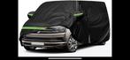 Couverture de voiture pour VW T5 T6 LWB Transporter - NEW, Ophalen, Nieuw