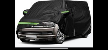 Couverture de voiture pour VW T5 T6 LWB Transporter - NEW beschikbaar voor biedingen