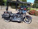 harley davidson softail, Motoren, Motoren | Harley-Davidson, 2 cilinders, Particulier, Overig, 1700 cc