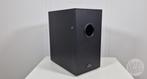 Magnat Passieve Subwoofer | Woofer | 6 Maanden Garantie, Gebruikt, Subwoofer, Magnat, Ophalen of Verzenden