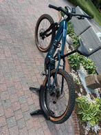 E-bike Cube stereo hybrid 120 Race 750, Fietsen en Brommers, Fietsen | Mountainbikes en ATB, Fully, Ophalen, Nieuw