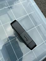 WD Elements Portable HDD met 5 TB opslagcapaciteit., Ophalen, Console, HDD, Zo goed als nieuw