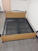 Auping slaapkamer, Huis en Inrichting, Ophalen, Gebruikt