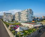 Studio in Luxueus Complex 300 m van Zee, Immo, Appartement, Alanya, 1 kamers, Turkije
