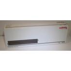 Marklin 24229 10 stuks, Wisselstroom, Nieuw, Rails, Ophalen of Verzenden