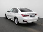 BMW 3 Reeks Berline 316dA (90 kW) CAMERA | NAVI | CARPLAY, Auto's, 4 deurs, 4 cilinders, 1600 kg, 3 Reeks
