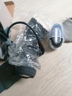 Stomer kleding Attix  lux, Ophalen, Nieuw