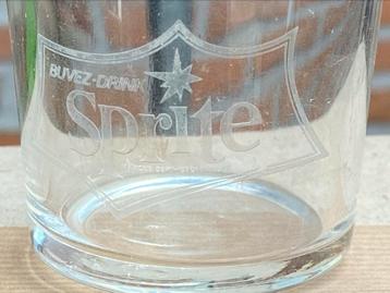 Diverse oude bierglazen te koop beschikbaar voor biedingen
