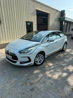 Citroen ds5 gekeurd, Autos, Citroën, Achat, Entreprise, Diesel, DS5