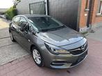 Opel ASTRA 1.2I TURBO MET 60DKM HANDELAARS & EXPORT, Auto's, Emergency brake assist, Euro 6, 1199 cc, 108 pk