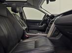 Land Rover Discovery Sport 2.0d - GPS - Pano - Airco - Tops, Autos, Land Rover, 5 places, 0 kg, 0 min, 0 kg