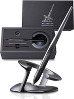 novium | Hoverpen Interstellar Edition | GRATIS LEVERING