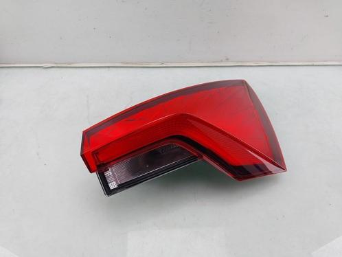 ACHTERLICHT RECHTS Skoda Scala (01-2019/-) (|657945096|), Auto-onderdelen, Verlichting, Skoda, Gebruikt