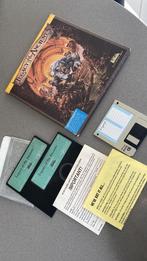 Legacy of the ancients, Consoles de jeu & Jeux vidéo, Jeux | Autre, À partir de 12 ans, Aventure et Action, Enlèvement, Utilisé