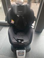 Recaro zero.1, Overige merken, Gebruikt, 0 t/m 18 kg, Ophalen of Verzenden
