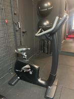 Hometrainer (soms geen weerstand), Ophalen, Zo goed als nieuw