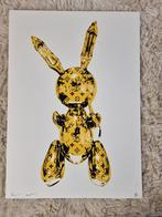 Death NYC travaille avec certificat, Enlèvement ou Envoi