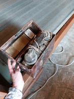 Articles seconde guerre mondiale, Enlèvement, Armée de terre, Couteau ou Poignard