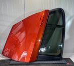 BMW F20 DEUR RECHTS ACHTER, Auto-onderdelen, Ophalen of Verzenden, Gebruikt, BMW, Deur