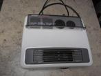 Convector Delonghi met timer, Ophalen of Verzenden, Zo goed als nieuw