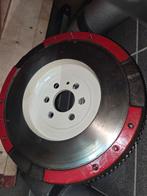 Volant moteur alfa romeo, Alfa Romeo