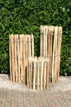 schapenhekwerk  Robinia, Tuin en Terras, Tuinhekken en Hekwerk, Ophalen, Nieuw, Hout, Overige typen
