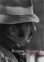 Romain Deconinck / 1915 - 1994, Enlèvement ou Envoi, Utilisé