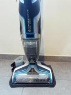 Cross wave pet pro, Ophalen, Nieuw