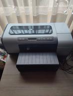 Printer HP Business Inkjet 2800, Inkjetprinter, Hp business, Ophalen, Niet werkend