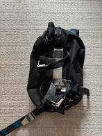 Halcyon Eclipse 40, Watersport en Boten, Duiken, Ophalen, Zo goed als nieuw