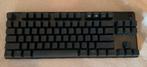 Steelseries Apex Pro TKL (2023) (nieuw), Nieuw, Ophalen of Verzenden, Qwerty, Steelseries
