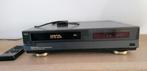 Video cassette recorder NEC DXC1600B, Ophalen, Zo goed als nieuw
