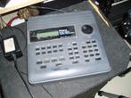 ROLAND MC50 Sequencer, Ophalen of Verzenden, Gebruikt