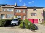 Huis te koop in Asse, 3 slpks, 168 m², Vrijstaande woning, 3 kamers, 238 kWh/m²/jaar