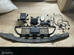 ACC BMW F30 F31 retroft set compleet 928365201, Auto-onderdelen, Gebruikt, Einsteinlaan 5, rijswijk, Ophalen of Verzenden, Info@bmw.com
