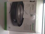 iRobot Roomba J7, Ophalen of Verzenden, Gebruikt, Stofzuiger