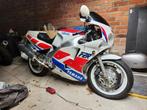 Yamaha FZR 1000 3GM, Motos, Motos | Oldtimers & Ancêtres