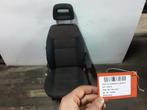 STOEL RECHTS VOOR Seat Alhambra (7V8 / 9) (01-1996/03-2010), Auto-onderdelen, Gebruikt, Seat