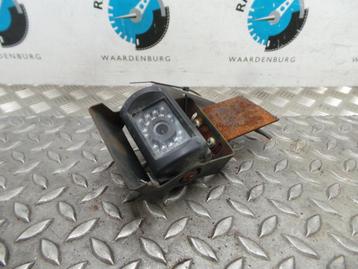 MERCEDES SPRINTER 313 CDI L2H2 95KW [CAMERA] 2013 beschikbaar voor biedingen