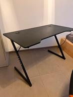 Gaming bureau, Huis en Inrichting, Bureaus, Ophalen, Zo goed als nieuw, Bureau